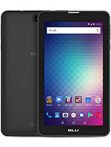 Best available price of BLU Touchbook M7 in Htt
