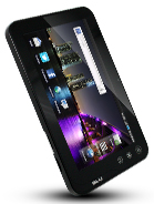 Best available price of BLU Touch Book 7-0 in Htt