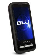 Best available price of BLU Touch in Htt