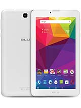 Best available price of BLU Touch Book M7 in Htt