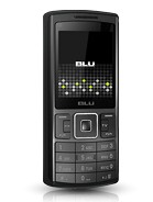 Best available price of BLU TV2Go in Htt
