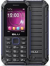 Best available price of BLU Tank Xtreme 2-4 in Htt