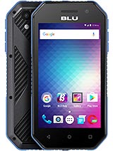 Best available price of BLU Tank Xtreme 4-0 in Htt