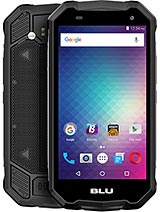 Best available price of BLU Tank Xtreme 5-0 in Htt