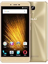 Best available price of BLU Vivo XL2 in Htt