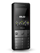 Best available price of BLU Vida1 in Htt