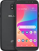 BLU G70 at Htt.mymobilemarket.net