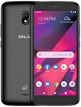 BLU G70 at Htt.mymobilemarket.net