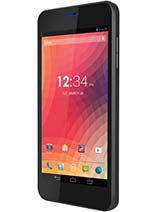 Best available price of BLU Vivo 4-65 HD in Htt