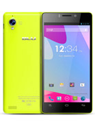 Best available price of BLU Vivo 4-8 HD in Htt
