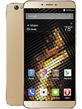 Best available price of BLU Vivo 5 in Htt