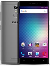 Best available price of BLU Vivo 5R in Htt