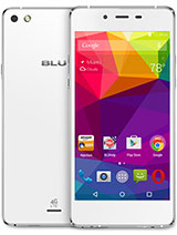 Best available price of BLU Vivo Air LTE in Htt