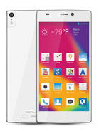 Best available price of BLU Vivo IV in Htt