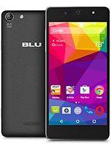 Best available price of BLU Vivo Selfie in Htt