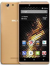 Best available price of BLU Vivo XL in Htt