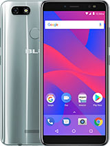 Best available price of BLU Vivo XL3 in Htt