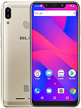 Best available price of BLU Vivo XL4 in Htt