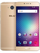Best available price of BLU Vivo 6 in Htt