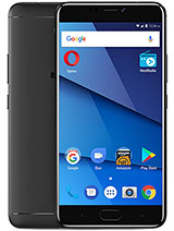 Best available price of BLU Vivo 8 in Htt