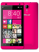 Best available price of BLU Win HD in Htt