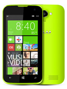 Best available price of BLU Win JR in Htt