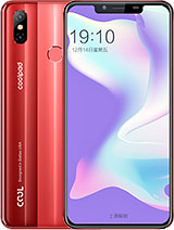 Best available price of Coolpad Cool Play 8 in Htt