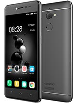 Best available price of Coolpad Conjr in Htt