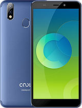 Best available price of Coolpad Cool 2 in Htt