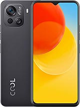 Best available price of Coolpad Cool 20 Pro in Htt