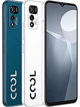 Best available price of Coolpad Cool 20 in Htt