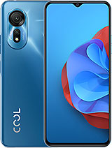 Best available price of Coolpad Cool 20s in Htt