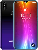 Best available price of Coolpad Cool 5 in Htt