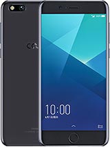 Best available price of Coolpad Cool M7 in Htt