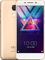 Best available price of Coolpad Cool S1 in Htt