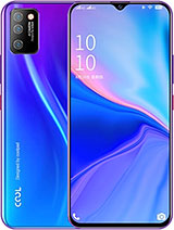 Tecno Camon 19 at Htt.mymobilemarket.net