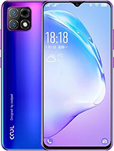Coolpad Max at Htt.mymobilemarket.net