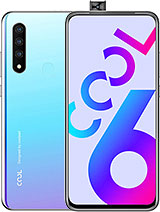 Tecno Camon 19 at Htt.mymobilemarket.net