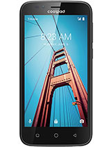 Best available price of Coolpad Defiant in Htt