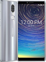 Best available price of Coolpad Legacy in Htt