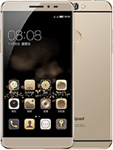 Best available price of Coolpad Max in Htt