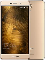 Best available price of Coolpad Modena 2 in Htt