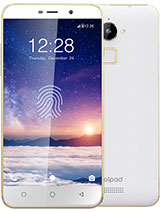 Best available price of Coolpad Note 3 Lite in Htt