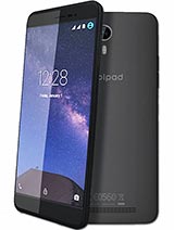 Best available price of Coolpad NX1 in Htt
