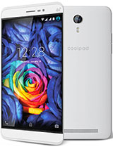 Best available price of Coolpad Porto S in Htt