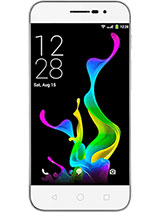 Best available price of Coolpad Porto in Htt