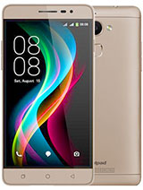 Best available price of Coolpad Shine in Htt