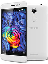 Best available price of Coolpad Torino S in Htt