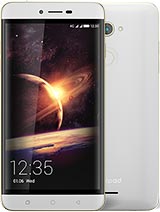 Best available price of Coolpad Torino in Htt