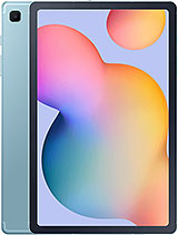 Samsung Galaxy Tab S6 Lite (2022) at Htt.mymobilemarket.net